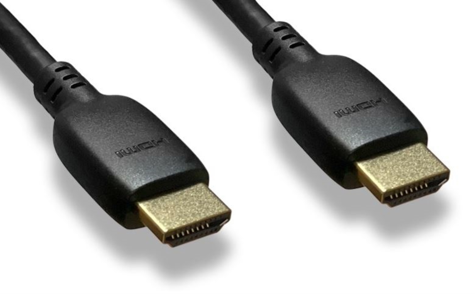 photo of 10 FT Ultra High speed 8K HDMI cable